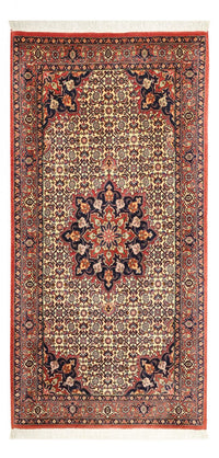 Bidjar Teppe 140x70cm - Persisk teppe – product image