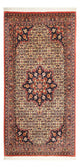 Bidjar Teppe 140x70cm - Persisk teppe