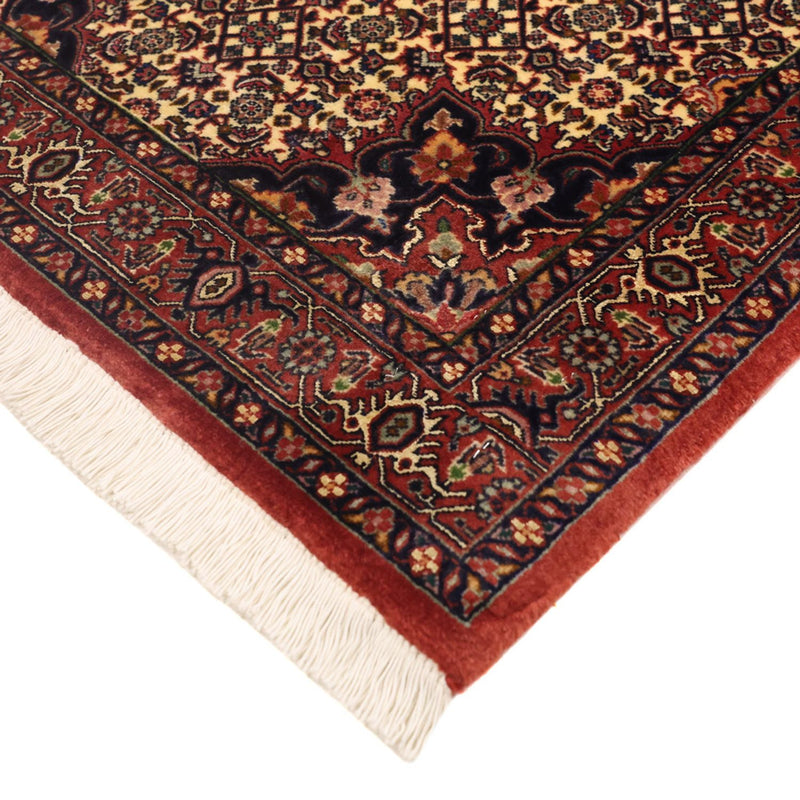 Bidjar Teppe 140x70cm - Persisk teppe