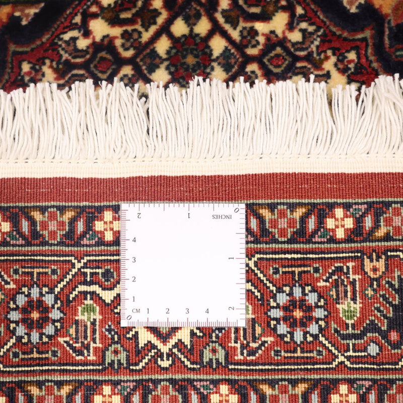 Bidjar Teppe 140x70cm - Persisk teppe