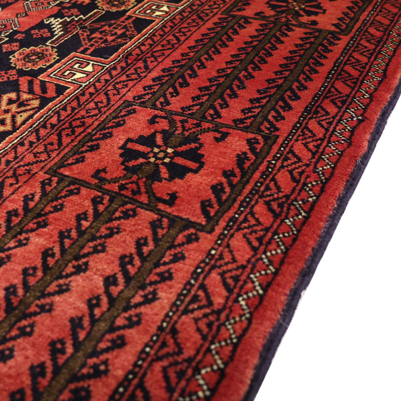Balutsj-teppe 195x100cm - Orientalsk teppe