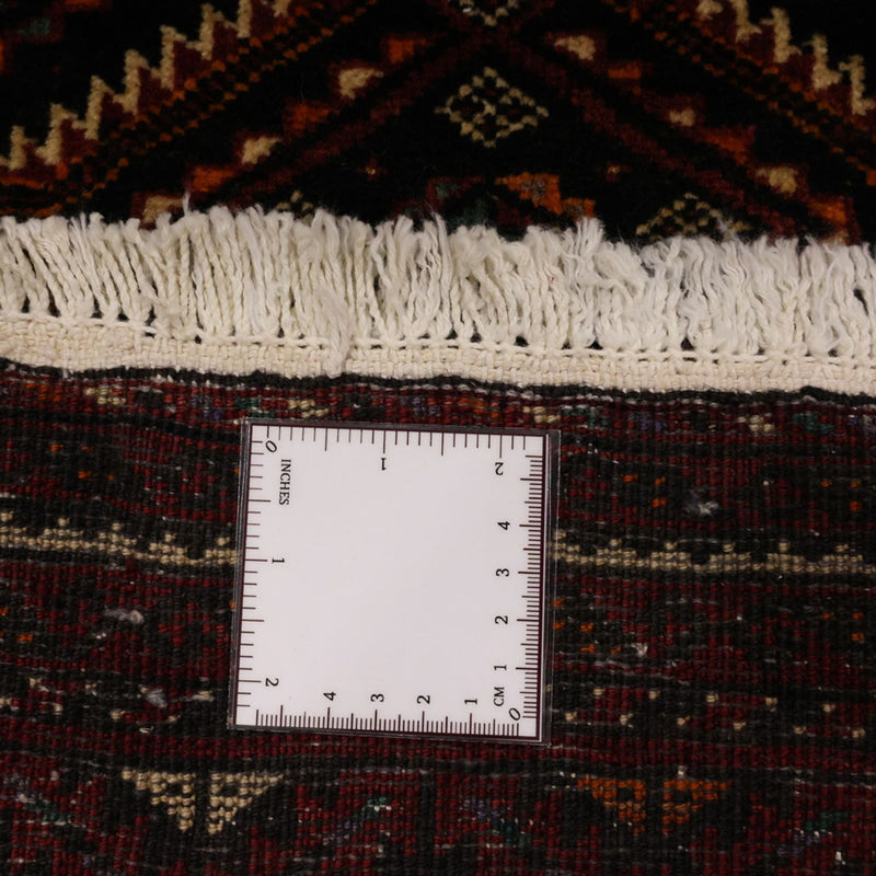 Balutsj-teppe 195x98cm - Orientalsk teppe