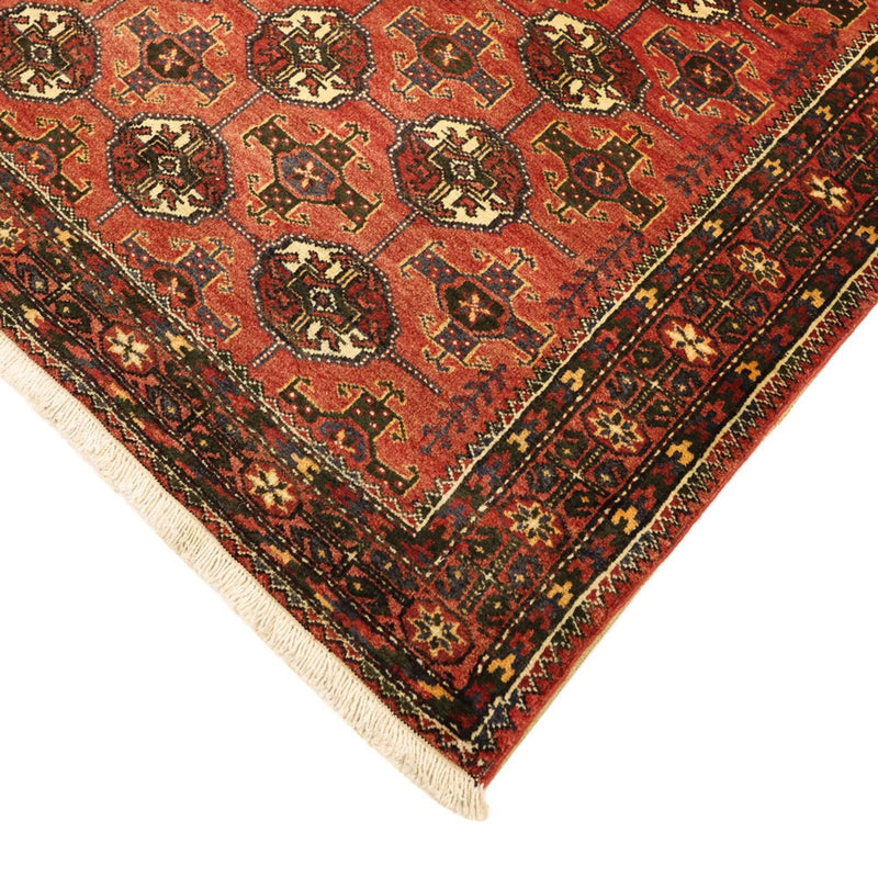 Balutsj-teppe 104x205cm - Orientalsk teppe