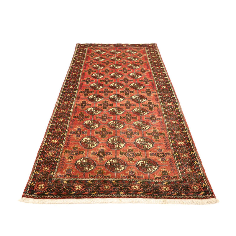Balutsj-teppe 104x205cm - Orientalsk teppe