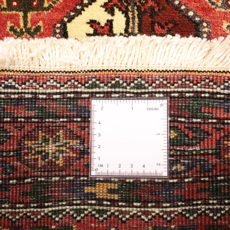 Balutsj-teppe 104x205cm - Orientalsk teppe