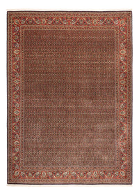 Bidjar Teppe 342x252cm - Persisk teppe – product image