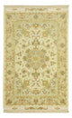 Tabriz - 60 Raj Teppe 160x97cm - Persisk teppe