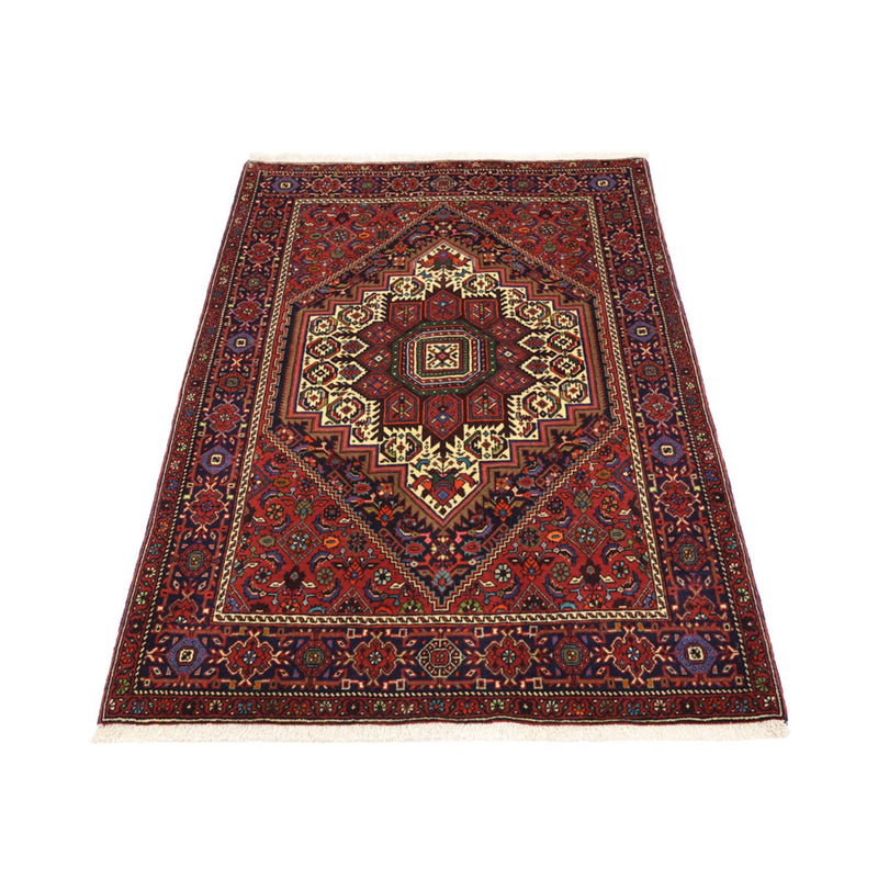 Gholtogh Teppe 152x102cm - Persisk teppe