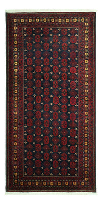 Balutsj-teppe 106x207cm - Orientalsk teppe – product image
