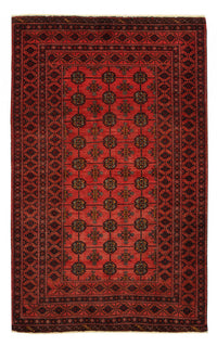 Balutsj-teppe 212x133cm - Orientalsk teppe – product image