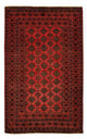 Balutsj-teppe 212x133cm - Orientalsk teppe