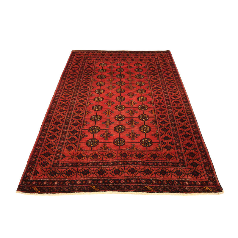 Balutsj-teppe 212x133cm - Orientalsk teppe