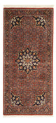 Bidjar Teppe 150x70cm - Persisk teppe