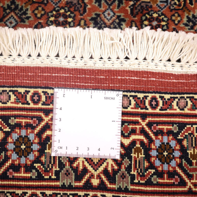 Bidjar Teppe 150x70cm - Persisk teppe