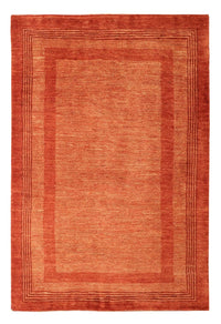 Kashkuli Teppe 82x122cm - Persisk teppe – product image