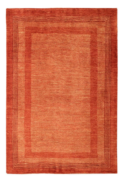 Kashkuli Teppe 82x122cm - Persisk teppe