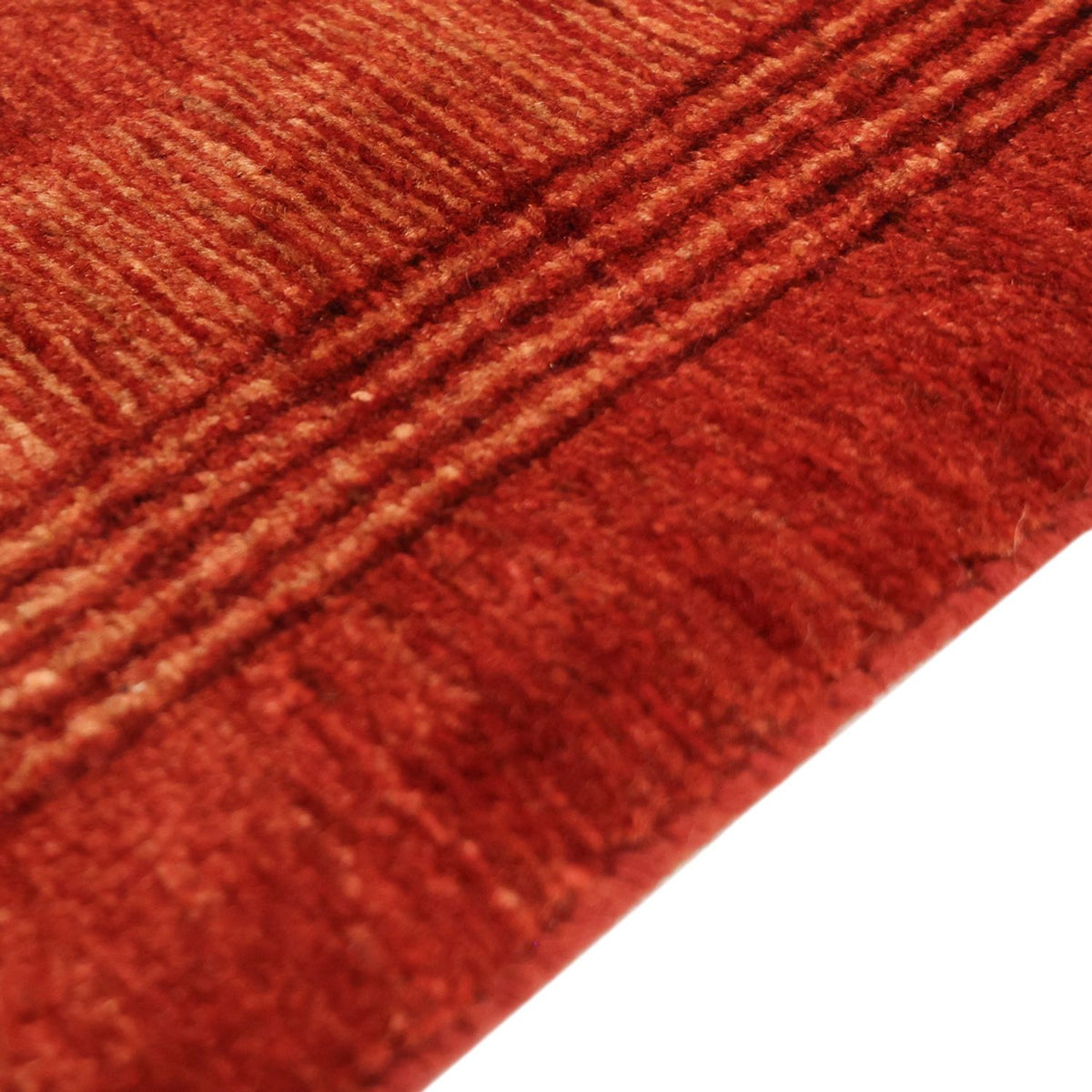 Kashkuli Teppe 82x122cm - Persisk teppe