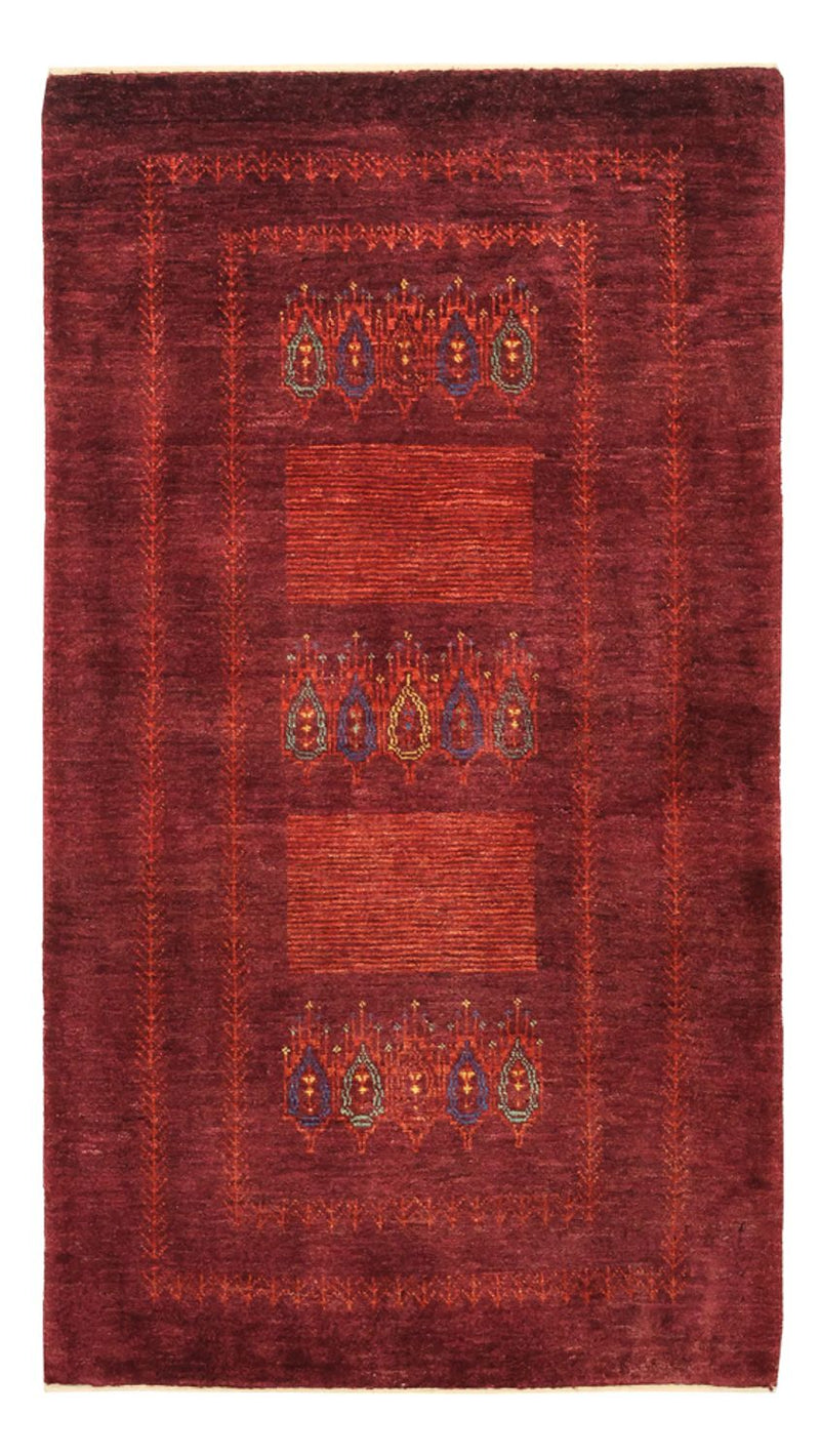 Kashkuli Teppe 150x84cm - Persisk teppe