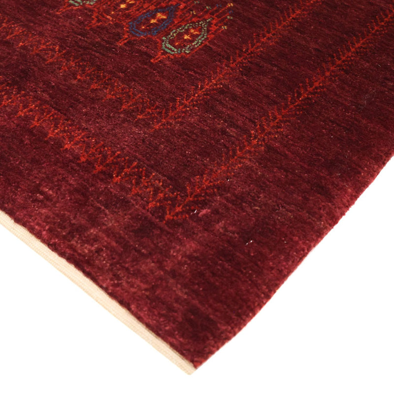 Kashkuli Teppe 150x84cm - Persisk teppe