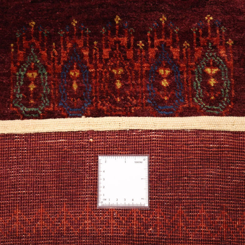 Kashkuli Teppe 150x84cm - Persisk teppe