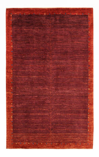 Kashkuli Teppe 130x81cm - Persisk teppe – product image