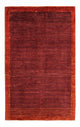 Kashkuli Teppe 130x81cm - Persisk teppe