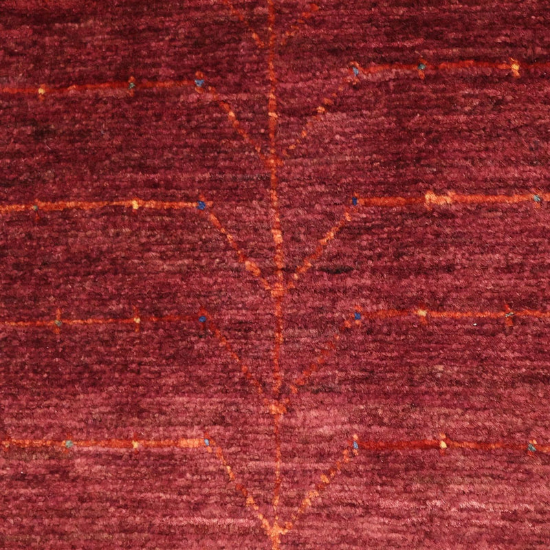Kashkuli Teppe 130x81cm - Persisk teppe
