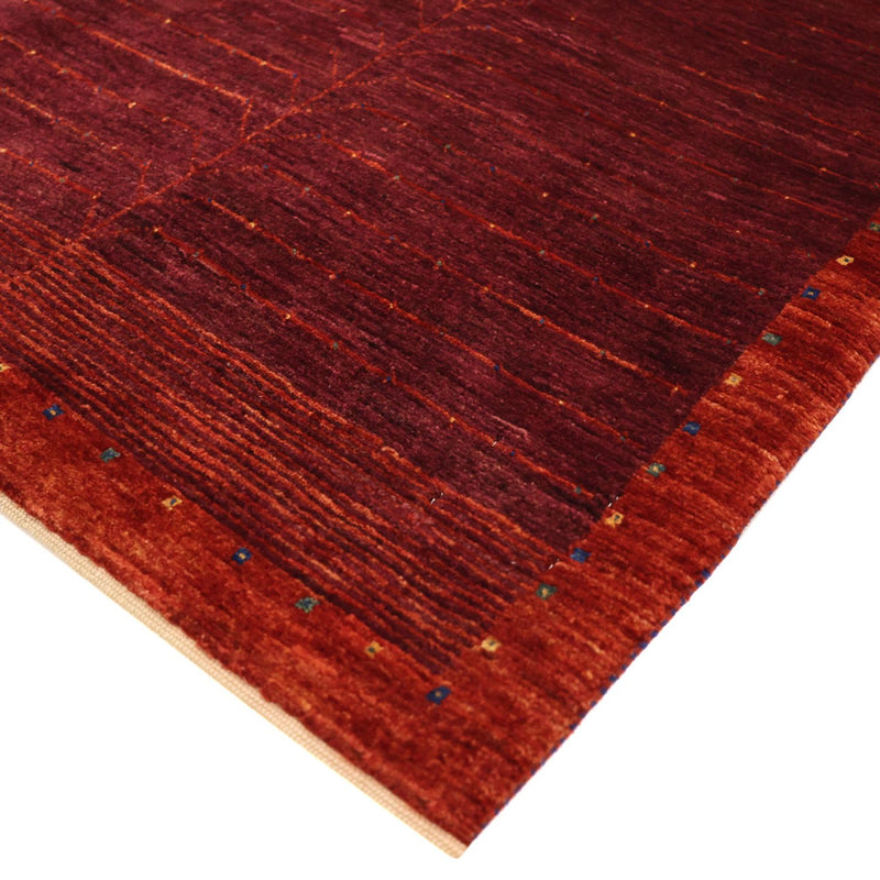 Kashkuli Teppe 130x81cm - Persisk teppe
