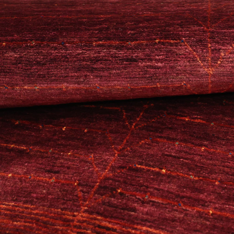 Kashkuli Teppe 130x81cm - Persisk teppe