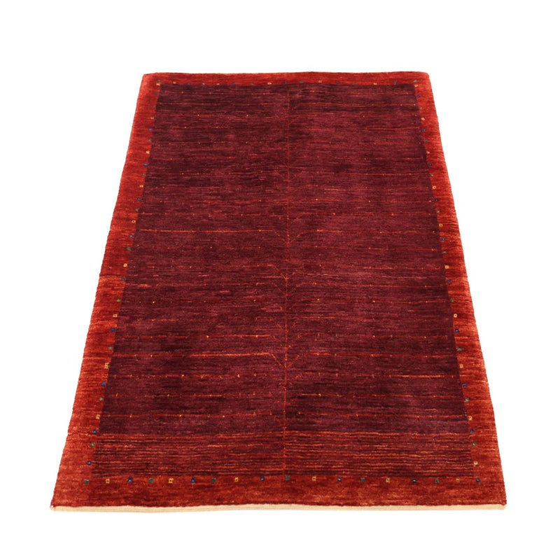 Kashkuli Teppe 130x81cm - Persisk teppe