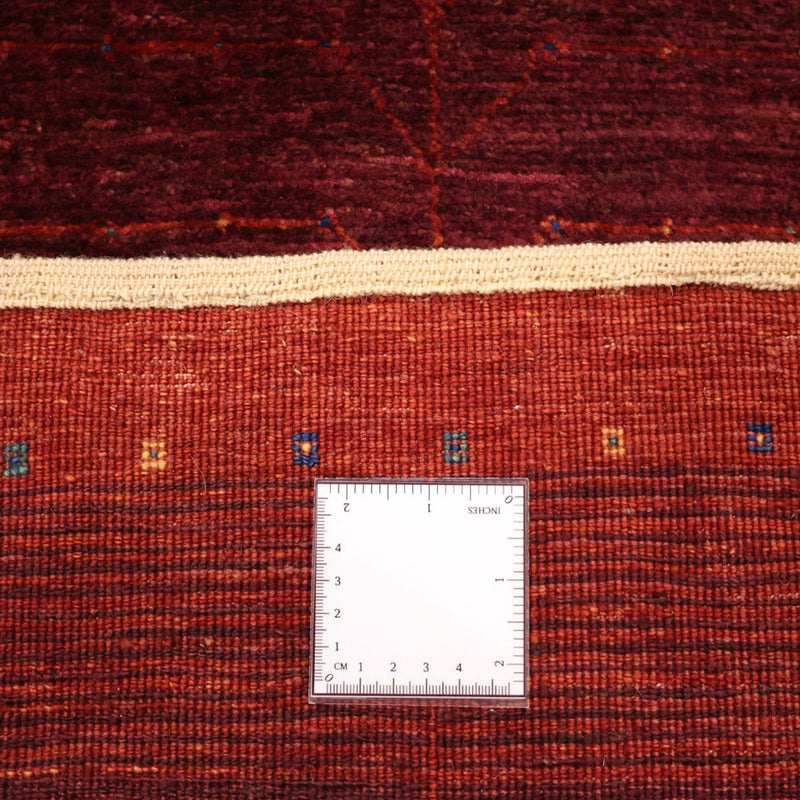 Kashkuli Teppe 130x81cm - Persisk teppe