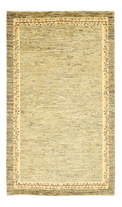 Kashkuli Teppe 80x136cm - Persisk teppe