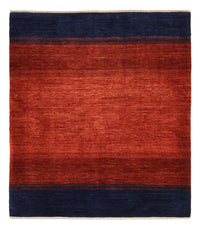 Kashkuli Teppe 117x100cm - Persisk teppe – product image
