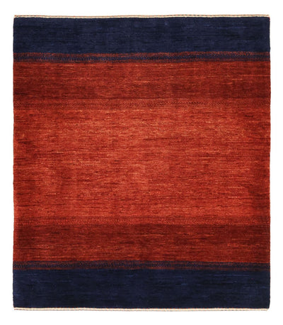 Kashkuli Teppe 100x117cm - Persisk teppe