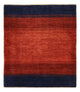 Kashkuli Teppe 117x100cm - Persisk teppe