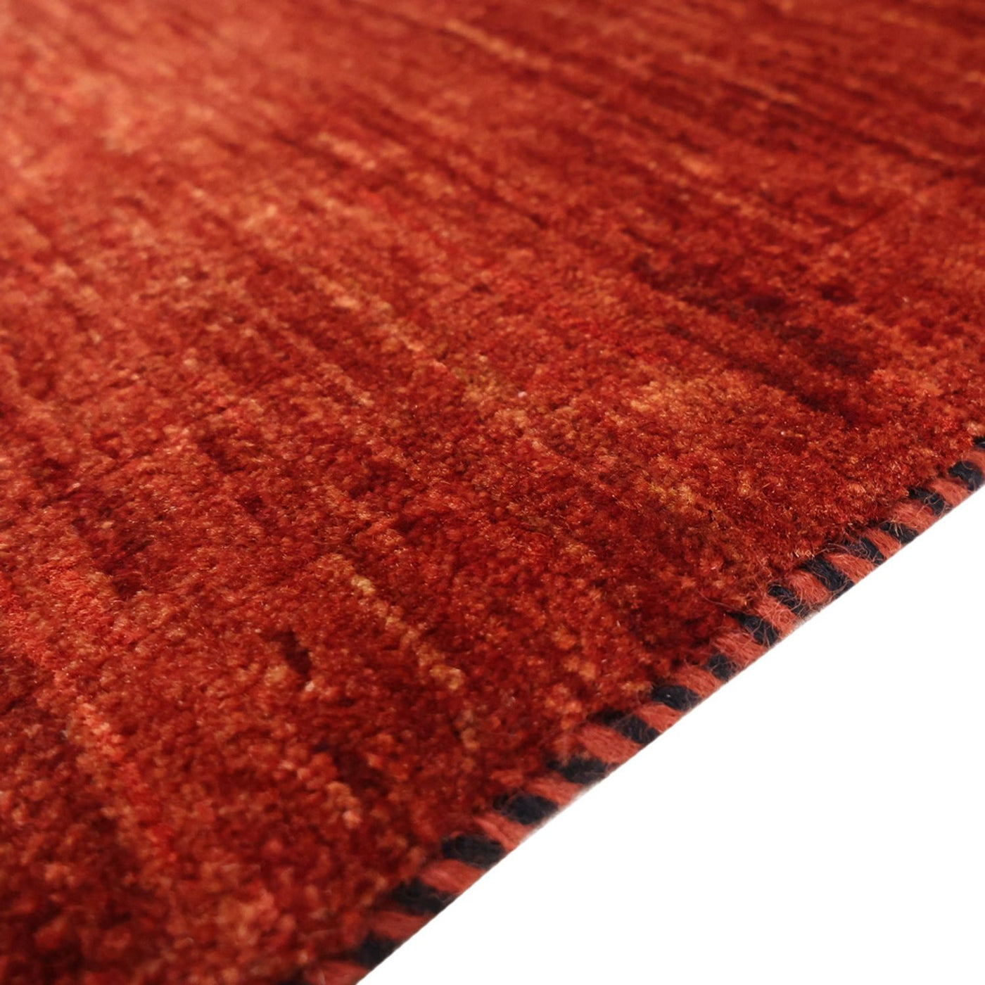 Kashkuli Teppe 117x100cm - Persisk teppe
