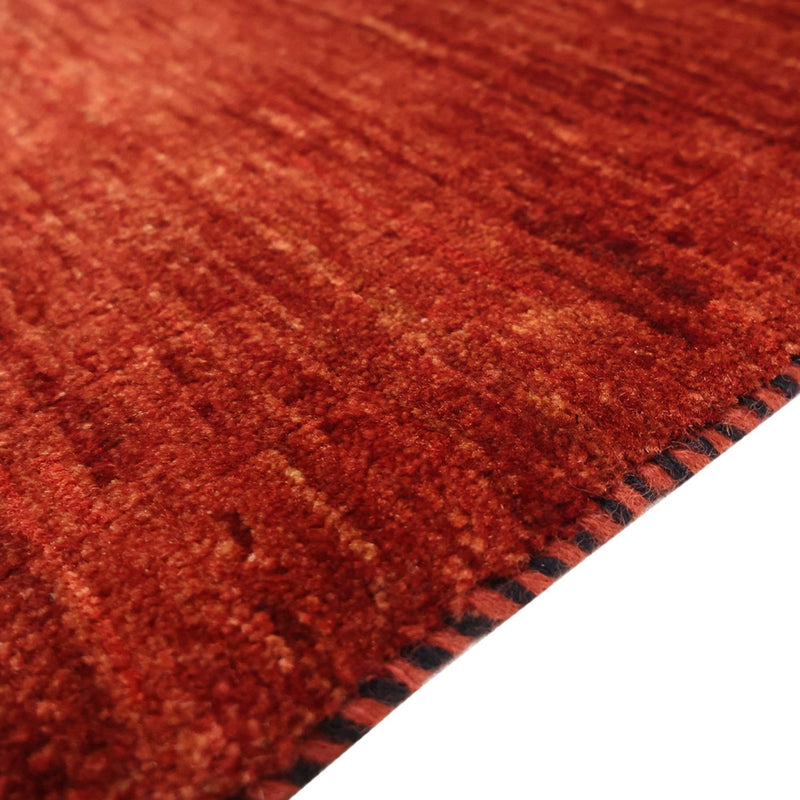 Kashkuli Teppe 117x100cm - Persisk teppe