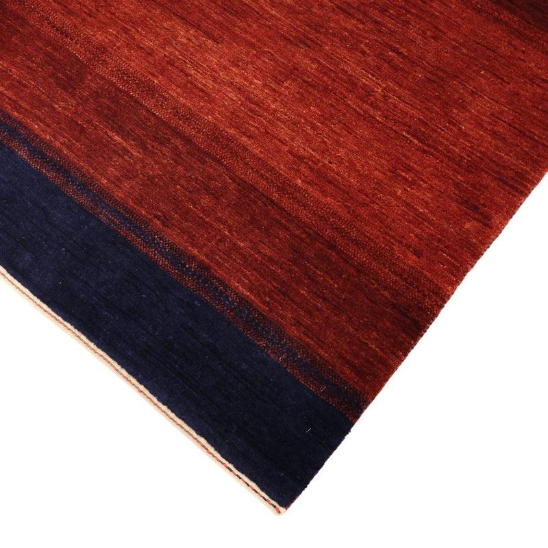 Kashkuli Teppe 117x100cm - Persisk teppe