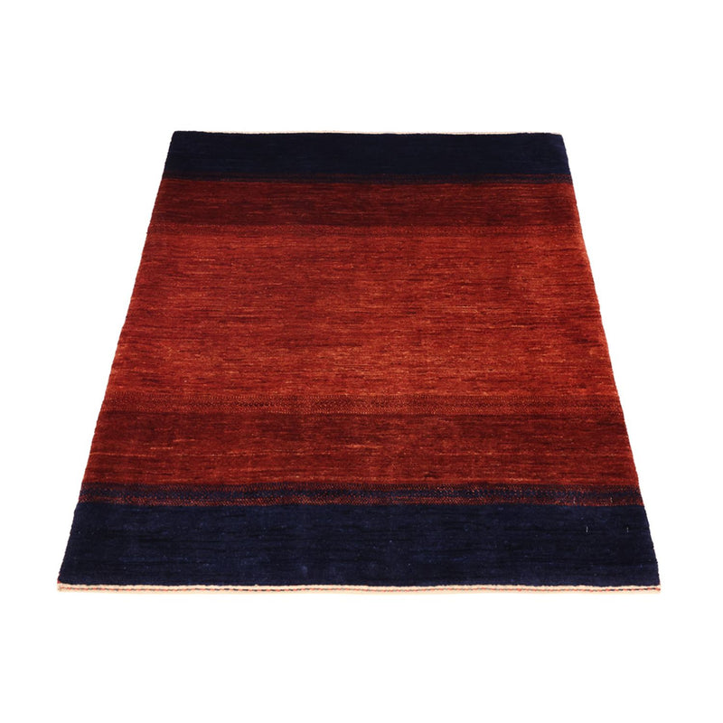 Kashkuli Teppe 117x100cm - Persisk teppe