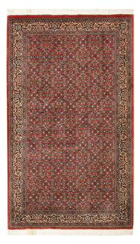 Bidjar Teppe 150x90cm - Persisk teppe – product image