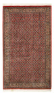 Bidjar Teppe 150x90cm - Persisk teppe
