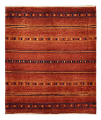 Kashkuli Teppe 82x96cm - Persisk teppe – product image