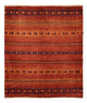 Kashkuli Teppe 82x96cm - Persisk teppe