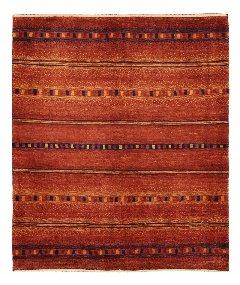 Kashkuli Teppe 82x96cm - Persisk teppe
