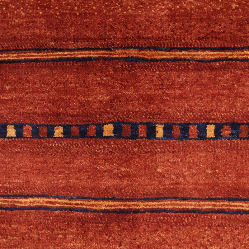Kashkuli Teppe 82x96cm - Persisk teppe