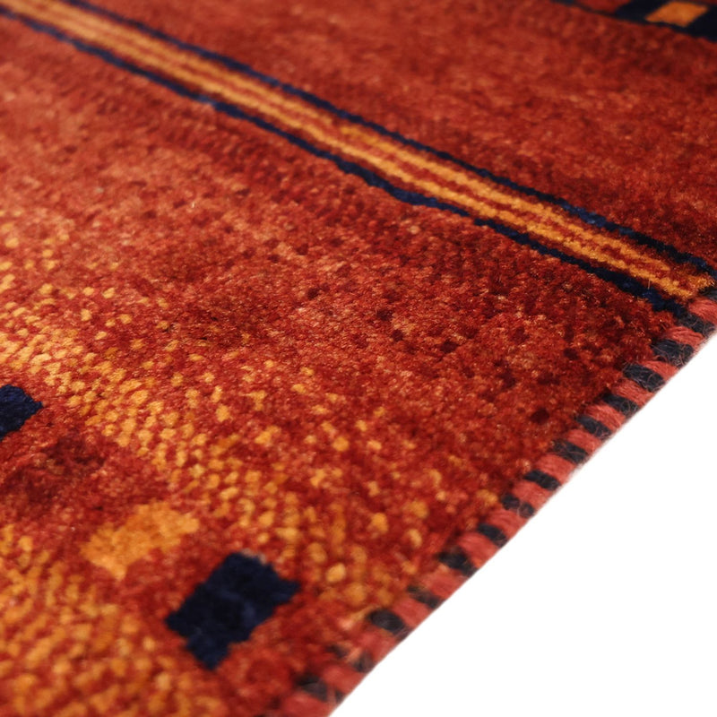 Kashkuli Teppe 82x96cm - Persisk teppe