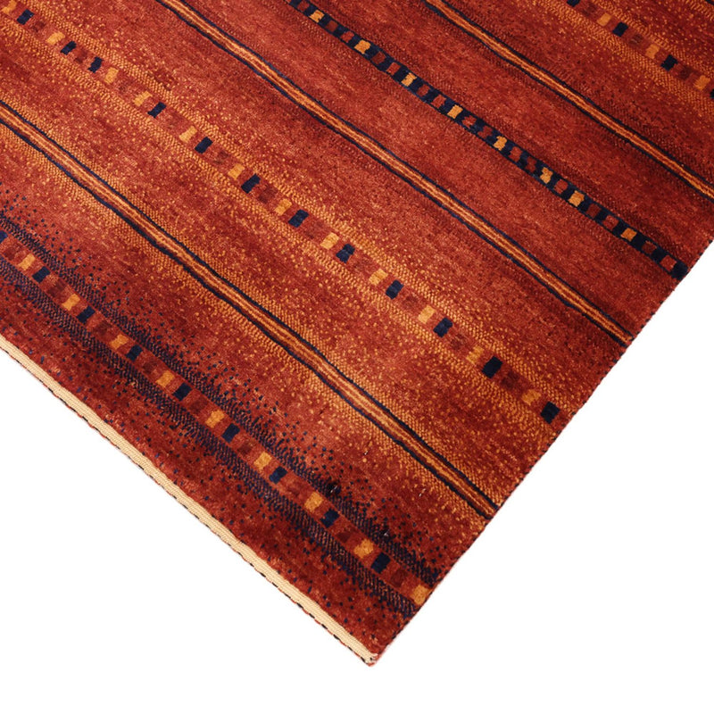 Kashkuli Teppe 82x96cm - Persisk teppe
