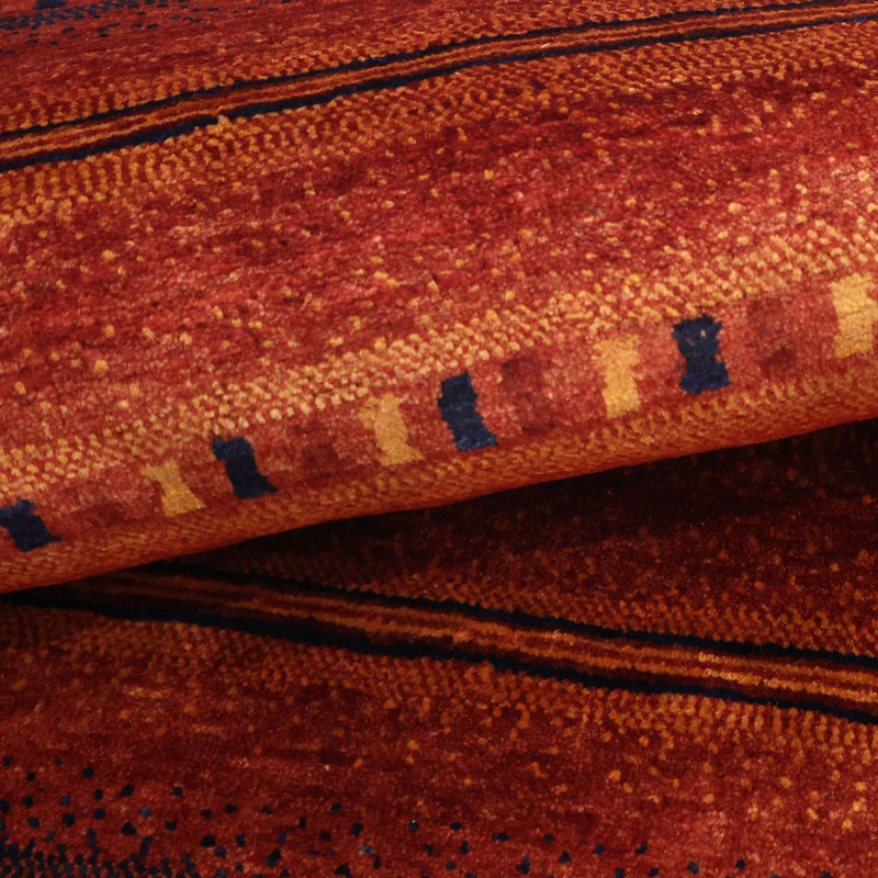 Kashkuli Teppe 82x96cm - Persisk teppe