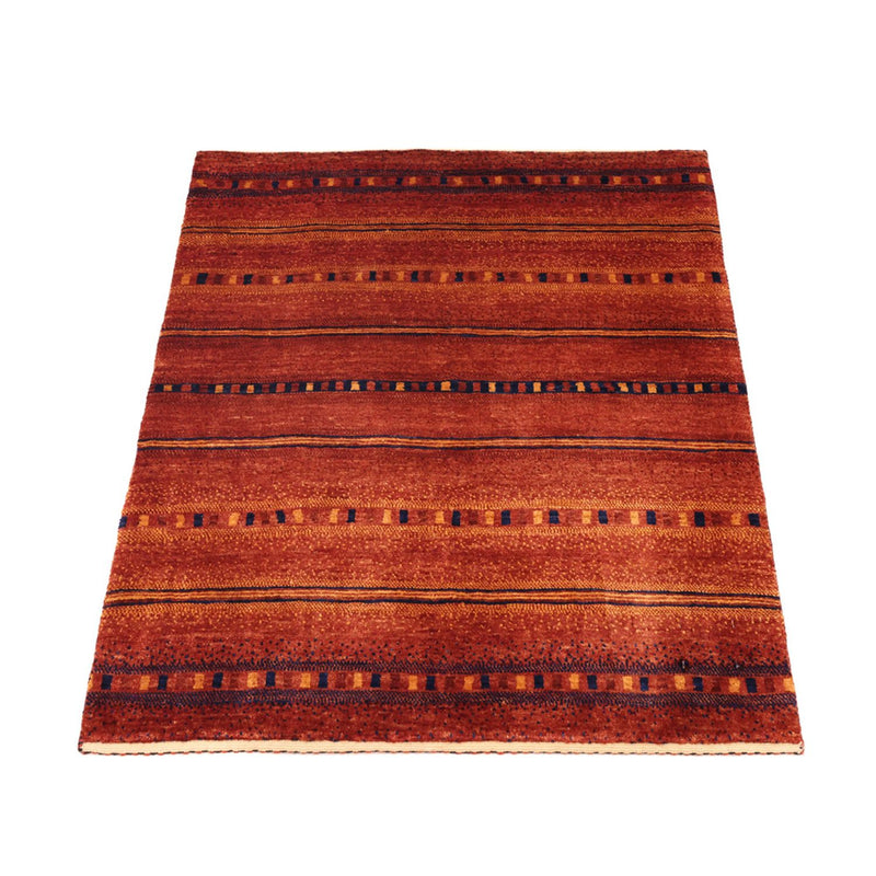 Kashkuli Teppe 82x96cm - Persisk teppe