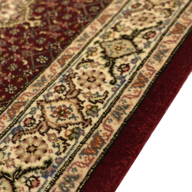 Tabriz - 50 Raj Teppe 59x110cm - Persisk teppe